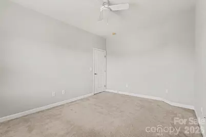 2369 Baxter Place SE, Concord, NC 28025 - Photo 21