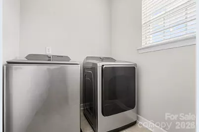 2369 Baxter Place SE, Concord, NC 28025 - Photo 31