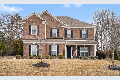 2369 Baxter Place SE, Concord, NC 28025 - Photo 3