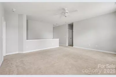 2369 Baxter Place SE, Concord, NC 28025 - Photo 23