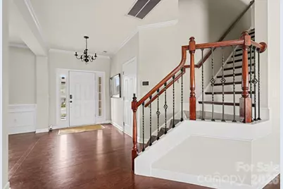 2369 Baxter Place SE, Concord, NC 28025 - Photo 7