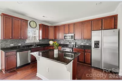 2369 Baxter Place SE, Concord, NC 28025 - Photo 15