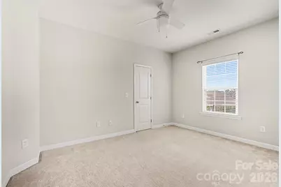 2369 Baxter Place SE, Concord, NC 28025 - Photo 29