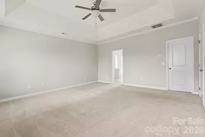 2369 Baxter Place SE, Concord, NC 28025 - Photo 27