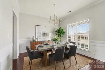 2369 Baxter Place SE, Concord, NC 28025 - Photo 11