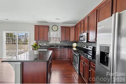 2369 Baxter Place SE, Concord, NC 28025 - Photo 17