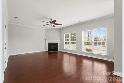 2369 Baxter Place SE, Concord, NC 28025 - Photo 9