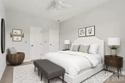 2369 Baxter Place SE, Concord, NC 28025 - Photo 19