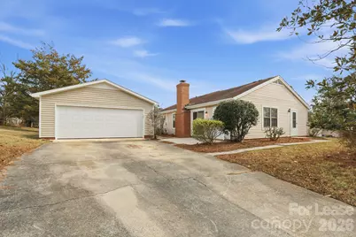 7224 Hackberry Lane, Charlotte, NC 28226 - Photo 25