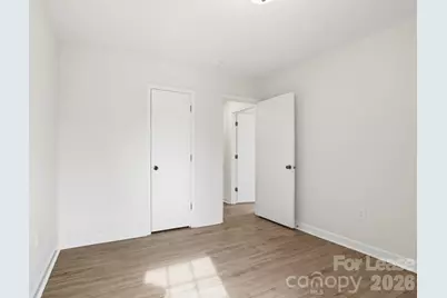 7224 Hackberry Lane, Charlotte, NC 28226 - Photo 15