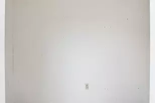 7224 Hackberry Ln, Charlotte, NC 28226 - Photo 29