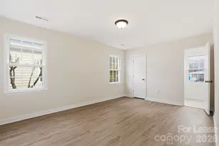 7224 Hackberry Ln, Charlotte, NC 28226 - Photo 21