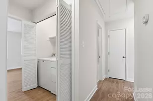 7224 Hackberry Ln, Charlotte, NC 28226 - Photo 15