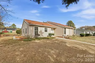 7224 Hackberry Ln, Charlotte, NC 28226 - Photo 27