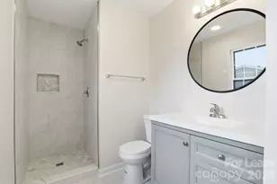 7224 Hackberry Ln, Charlotte, NC 28226 - Photo 25