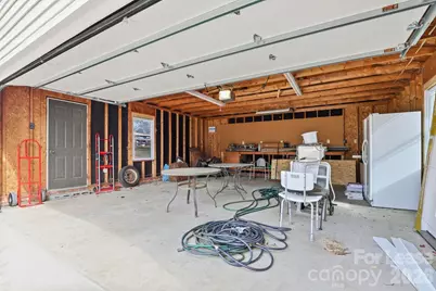 7224 Hackberry Lane, Charlotte, NC 28226 - Photo 23