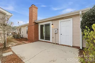 7224 Hackberry Ln, Charlotte, NC 28226 - Photo 27