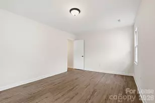 7224 Hackberry Ln, Charlotte, NC 28226 - Photo 23