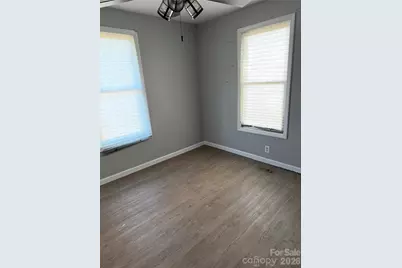 3724 Kathy Road, Morganton, NC 28655 - Photo 7