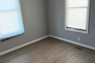 3724 Kathy Rd, Morganton, NC 28655 - Photo 7