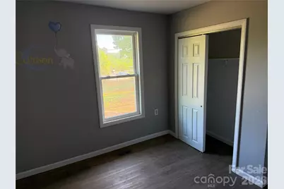 3724 Kathy Road, Morganton, NC 28655 - Photo 13