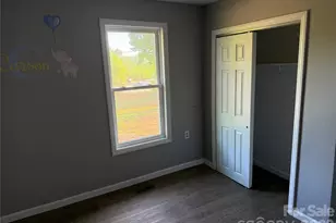 3724 Kathy Rd, Morganton, NC 28655 - Photo 13