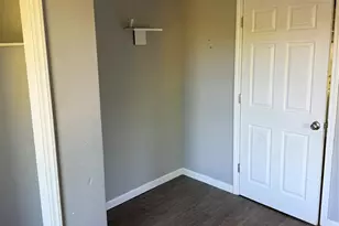 3724 Kathy Rd, Morganton, NC 28655 - Photo 21
