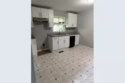 3724 Kathy Road, Morganton, NC 28655 - Photo 15