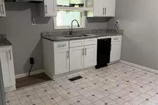 3724 Kathy Rd, Morganton, NC 28655 - Photo 15