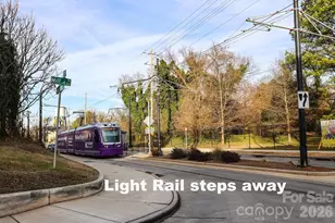 505 Campus St, Charlotte, NC 28216 - Photo 31