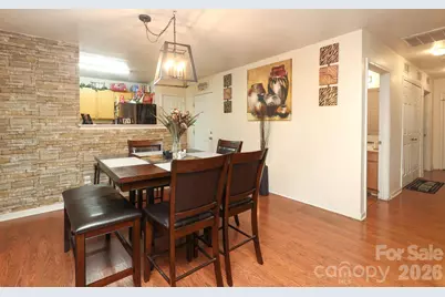 505 Campus Street, Charlotte, NC 28216 - Photo 9