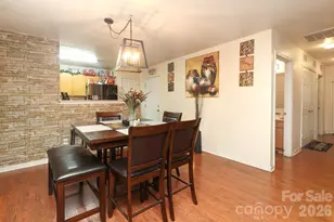 505 Campus St, Charlotte, NC 28216 - Photo 9