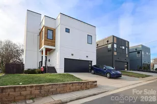 505 Campus St, Charlotte, NC 28216 - Photo 35