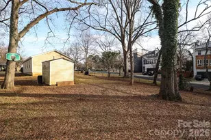 505 Campus St, Charlotte, NC 28216 - Photo 29