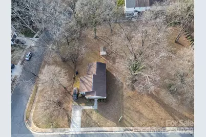 505 Campus Street, Charlotte, NC 28216 - Photo 37