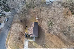 505 Campus St, Charlotte, NC 28216 - Photo 37