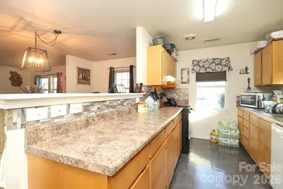 505 Campus Street, Charlotte, NC 28216 - Photo 11