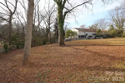 505 Campus Street, Charlotte, NC 28216 - Photo 27