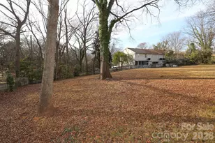 505 Campus St, Charlotte, NC 28216 - Photo 27