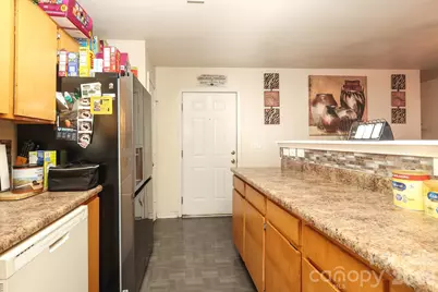 505 Campus Street, Charlotte, NC 28216 - Photo 13