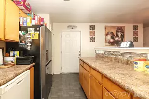 505 Campus St, Charlotte, NC 28216 - Photo 13