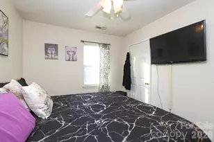 505 Campus St, Charlotte, NC 28216 - Photo 21