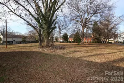 505 Campus Street, Charlotte, NC 28216 - Photo 23