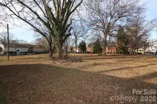 505 Campus St, Charlotte, NC 28216 - Photo 23