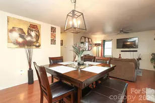 505 Campus St, Charlotte, NC 28216 - Photo 7