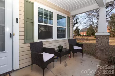 505 Campus Street, Charlotte, NC 28216 - Photo 3