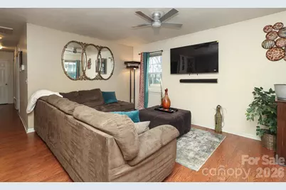 505 Campus Street, Charlotte, NC 28216 - Photo 5