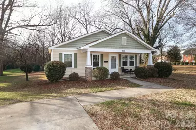 505 Campus Street, Charlotte, NC 28216 - Photo 41