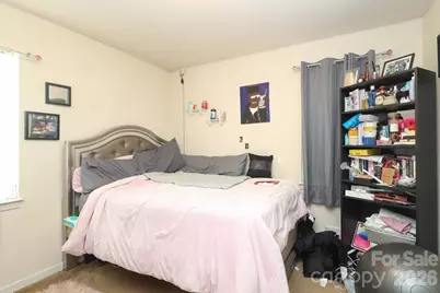 505 Campus Street, Charlotte, NC 28216 - Photo 17