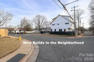 505 Campus St, Charlotte, NC 28216 - Photo 33